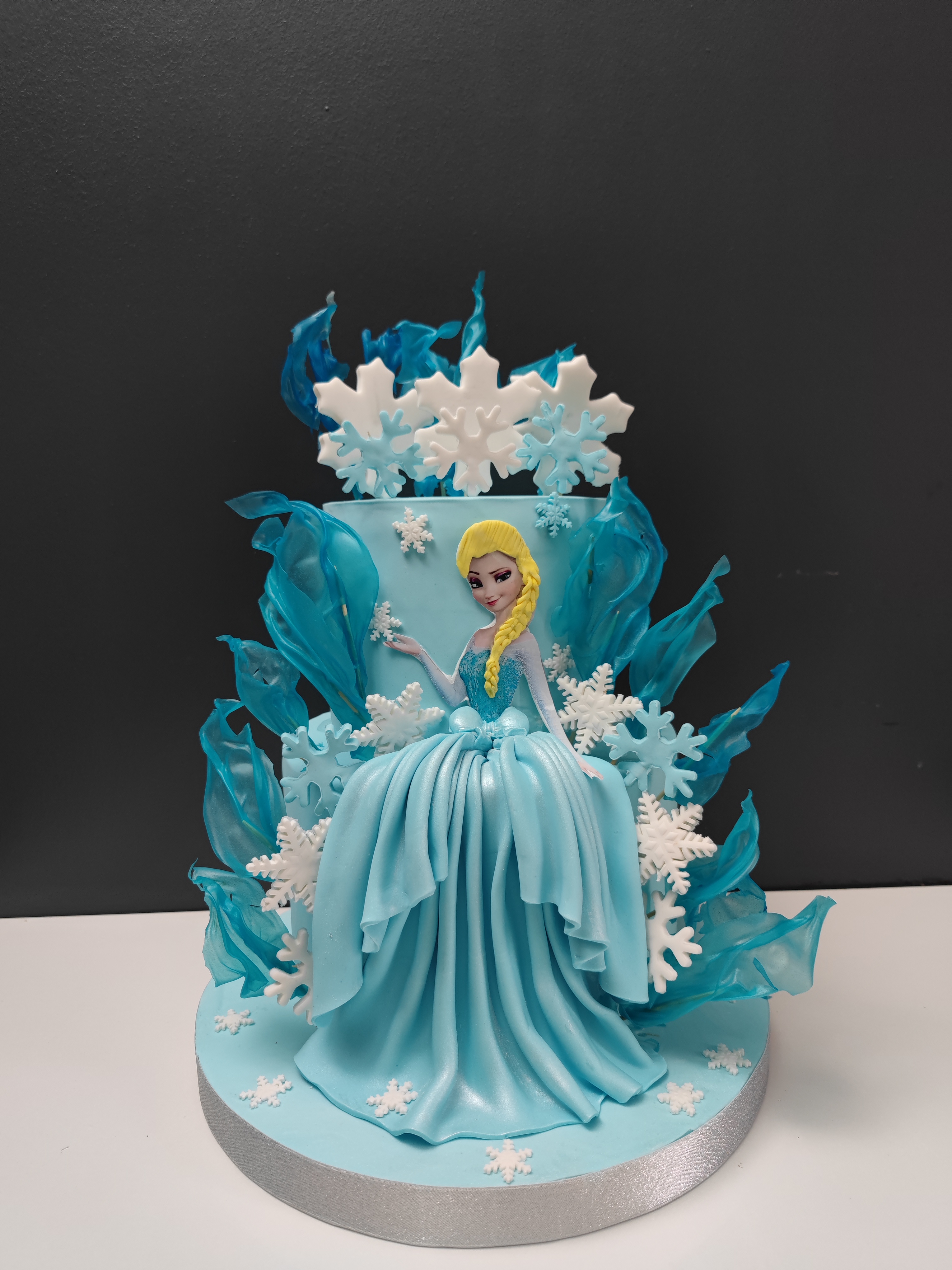 Elsa Pasta 03